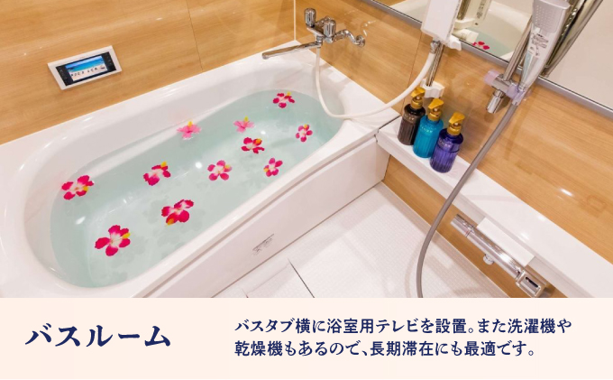 エンズマリーナインマーシー  宿泊利用券 |  宿泊利用金額 3,000円分 | 旅行 沖縄 ホテル 観光 送料無料 リゾート トロピカルビーチ