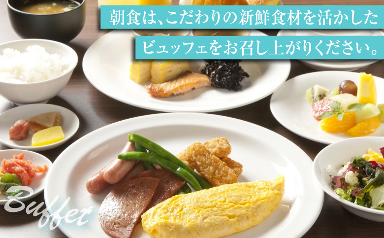 【長期滞在プラン】ムーンオーシャン宜野湾 ホテル＆レジデンス デラックスツイン 6泊7日 (朝食付き) 宿泊利用券 | 沖縄旅行 沖縄ホテル 沖縄リゾート 沖縄観光 | 宿泊 長期滞在 おすすめ 人気 | オーシャンビュー 朝食 | 沖縄県 宜野湾市 送料無料