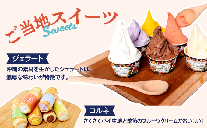 沖縄県 宜野湾市 しろくまツアーで利用可能なWEB旅行クーポン  900,000円分 | ふるさと納税 ふるさと | 送料無料 | 沖縄 旅行 トラベル 観光 リゾート ツアー | ホテル 宿 宿泊 | 旅行券 チケット 宿泊券 紙券 地域限定旅行クーポン