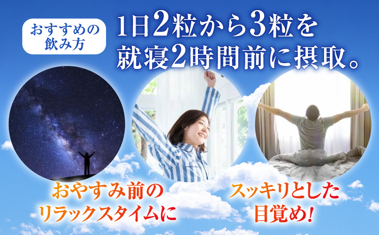 【3袋】クワンソウプラス 3袋（1袋 220mg×60粒） | 株式会社 D2T | サプリ サプリメント 健康食品 | 国産 沖縄県産クワンソウ GABA | 沖縄 宜野湾市 送料無料 3袋