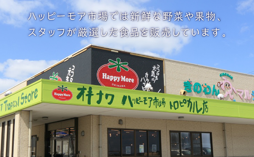 ハッピーモア市場 オリジナル にんじんドレッシング 3個 セット (400g × 3) 国産 | ニンジン 人参 野菜 ドレッシング | 沖縄県 宜野湾市 送料無料