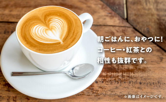 マフィン＆ジャーマンBOX セット 2個 ( 2種 × 1個 ) | Jimmy's 地元で愛されるベーカリー＆デリカテッセンの老舗。 | 子供も喜ぶ おやつ 洋菓子 お菓子 焼き菓子 ケーキ | 詰め合わせ 沖縄 お取り寄せ スイーツ | ジミー ジミーズ | 送料無料