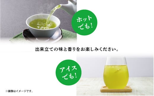 金ちゃんちのモリンガ茶（30包×4袋） ティーパック ティー お茶  | 100％沖縄産 ノンカフェイン 無添加 無着色 | 島食専門店kinchanchi 金ちゃんちの海ぶどう