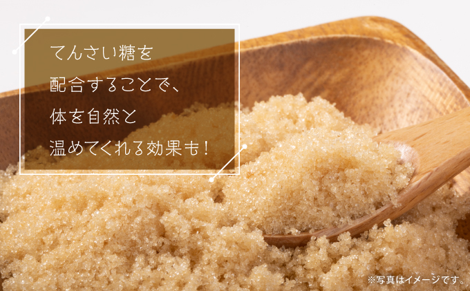 琉球蓮根のど飴 (100g) × 5袋 セット [ 国産 無添加 保存料不使用 添加物不使用 ] | 【令和５年度 宜野湾市特産品推奨認定】 自然栽培の蓮根と甜菜糖でつくったのど飴 体に優しい | NATURAL TONE | のどあめ あめ 飴 アメ キャンディ ドロップ | 蓮根パワー 食物繊維 | 沖縄県 宜野湾市 送料無料