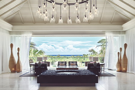 【ANA限定】 ANAインターコンチネンタル石垣リゾート 宿泊・施設利用券 30,000円 ANAI-03 IHG・ANAホテルズ特集