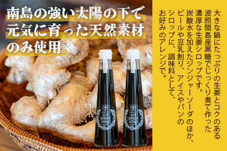 たっぷり使える 直営店舗限定サイズ200ML HW-4