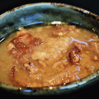 AM-19 きたうちプレミアムビーフ缶詰め 6個入り