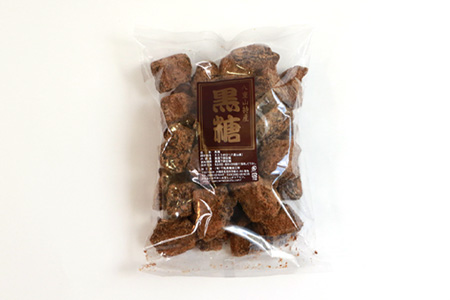 【業務用】八重山特産 黒糖(かちわりタイプ) 1kg×5袋【合計5kg】そのまま食べても！料理にも！！【石垣島加工の美味しい黒砂糖をお届け】KB-12