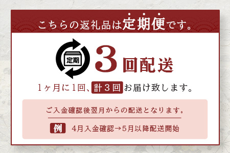 定期便 3回配送 もろみ豚 お惣菜定期便 【 沖縄 石垣 3ヵ月 ハンバーグ メンチカツ 餃子 肉 惣菜 総菜 頒布会 】 AH-12-1