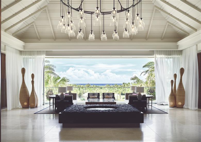 【ANA限定】 ANAインターコンチネンタル石垣リゾート 宿泊・施設利用券 50,000円 ANAI-04 IHG・ANAホテルズ特集