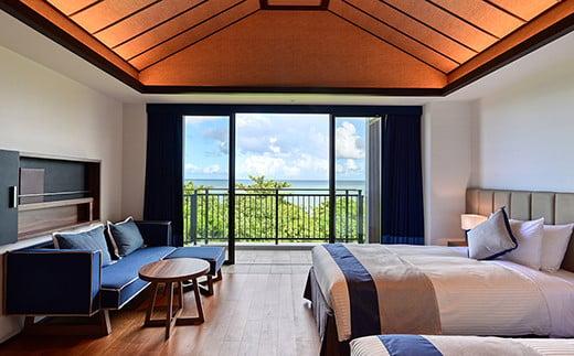 フサキビーチリゾート ギフト券 2万円分 | 沖縄県 沖縄 琉球 八重山 石垣島 石垣市 フサキ ビーチリゾート 宿泊券 国内旅行 リゾート ホテル 旅 旅行 宿泊補助券 観光 観光地応援 チケット FR-005