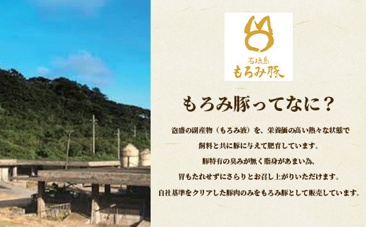 画像はイメージです