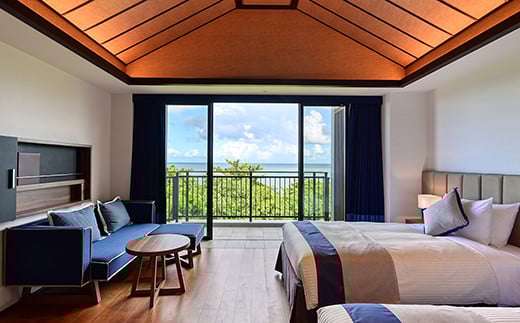 フサキビーチリゾート ギフト券 10万円分 | 沖縄県 沖縄 琉球 八重山 石垣島 石垣市 フサキ ビーチリゾート 宿泊券 国内旅行 リゾート ホテル 旅 旅行 宿泊補助券 観光 観光地応援 チケット FR-003