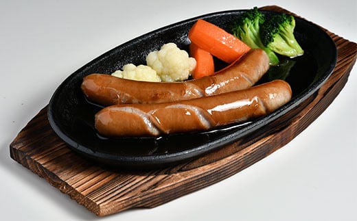 石垣島アグー豚お試しセット U-10-1