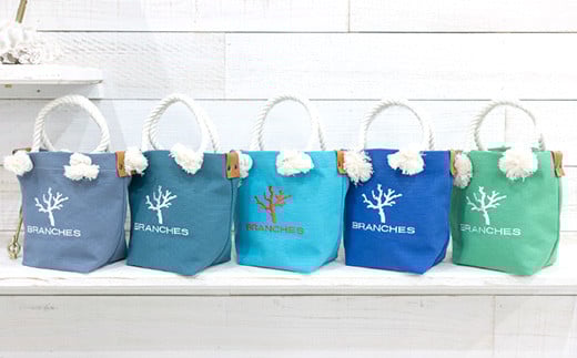 当返礼品は【カラー:ヤマブキ】となります。ご注意ください。