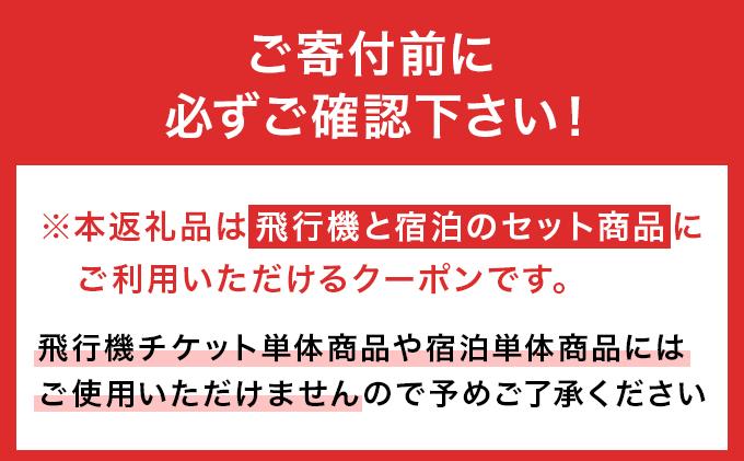 石垣市に泊まるふるさと納税旅行クーポン【12,000円分】｜沖縄県 石垣市 石垣島 八重山 旅行 クーポン 旅行クーポン 電子クーポン 日本空輸 NK-4