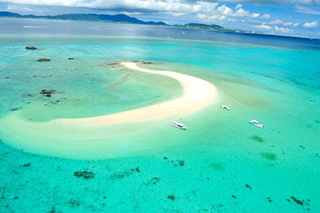 PS-4 ぷしぃぬしまアクティビティツアー利用券(30000円分)