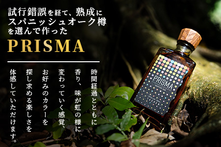 PRISMAセット YS-25