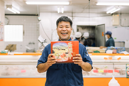 【産地直送】石垣牛 焼肉用 1kg【日本最南端の黒毛和牛】KB-28