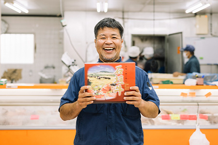 【産地直送】石垣牛 すき焼き用 1kg【日本最南端の黒毛和牛】KB-30