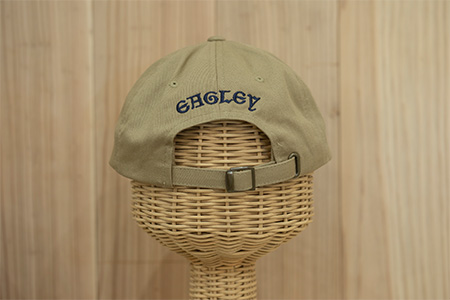 キャップ【カラー:ベージュ】【サイズ:フリー】KB-117