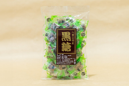 【限定40名・特典アリ】第23回石垣島マラソン フルマラソン出走権 AAA-6_R8