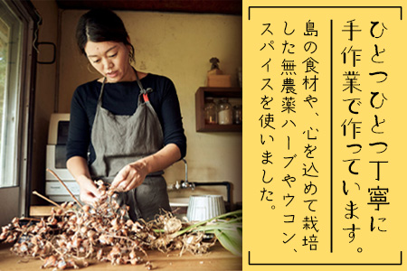 島コーラ BIGサイズ　CS-3