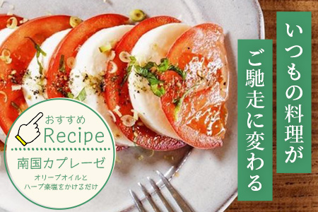 ハーブ楽塩　23g　瓶入×3本【 沖縄県 石垣市 石垣島 調味料 万能 石垣島産 塩 】PN-2