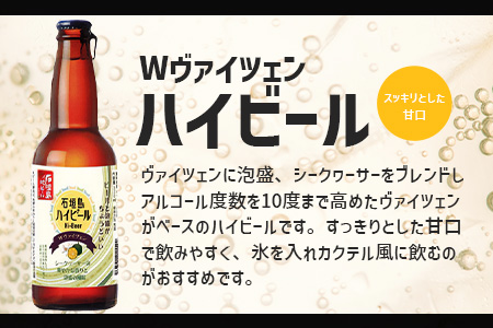 最南端のクラフトビール＆石垣島の揚げ酵母そば　おつまみセット　V-28