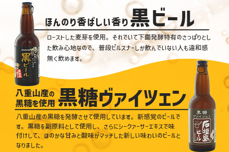 【冷蔵】石垣島ビールおつまみセット大　V-23