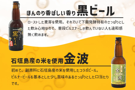 【冷蔵】石垣島ビールおつまみセット小 V-24