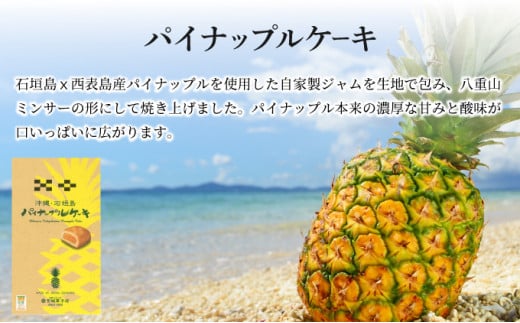 20個入を4袋お届けいたします