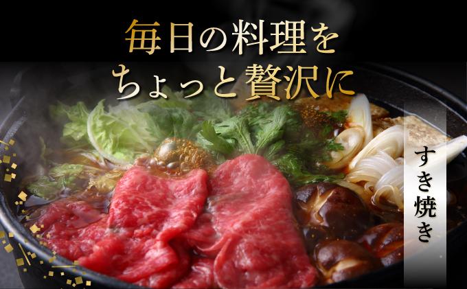【2026年7月発送】担当者イチオシ!! 石垣島産《黒毛和牛》切り落とし 1kg (500g×2) | お肉 肉 牛肉 冷凍 和牛 牛肉 冷凍  人気 おすすめ 国産 国産牛 小分け 八重山食肉センター 【2026年7月発送】