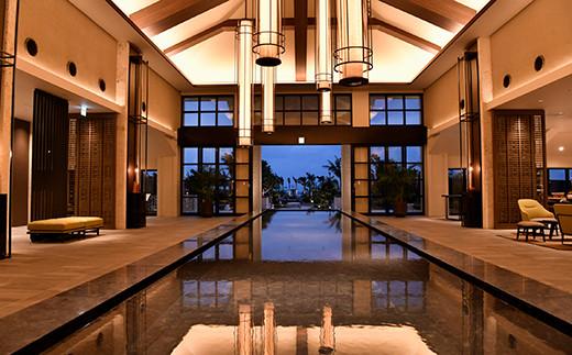 フサキビーチリゾート ギフト券 2万円分 | 沖縄県 沖縄 琉球 八重山 石垣島 石垣市 フサキ ビーチリゾート 宿泊券 国内旅行 リゾート ホテル 旅 旅行 宿泊補助券 観光 観光地応援 チケット FR-005