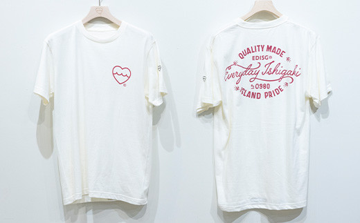 当返礼品は【カラー:チャコール】【サイズ:Sサイズ】となります。ご注意ください。