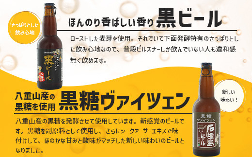【 冷蔵 】 石垣島ビールおつまみセット大 【 石垣島 ビール つまみ セット 】 V-23