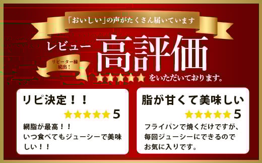 石垣島産 やえやまファームのアグー豚（南ぬ豚）網脂 ハンバーグ ≪6個セット≫【 ハンバーグ 石垣島産 国産 あぐー豚ハンバーグ 沖縄県 石垣 やえやまファーム 】(tokyoFMで紹介された「南ぬ豚(ぱいぬぶた)」です！♪) E-9-1 