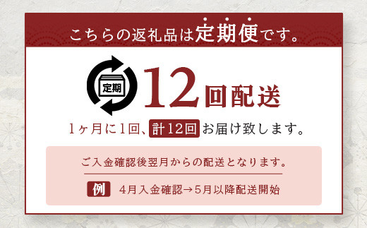 【12回定期便】もろみ豚 バラエティ定期便 | 沖縄 石垣 12ヵ月 精肉 細切れ こま切れ 小間切れ 切り落とし ミンチ ハンバーグ メンチカツ 餃子 豚肉 肉 惣菜 総菜 定期 頒布会 みそ漬け 味噌漬け おかず AH-23-1