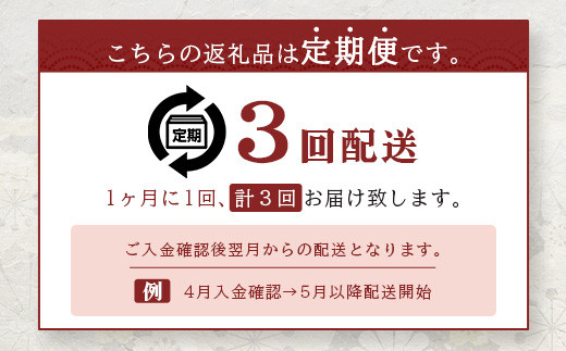 【3回定期便】もろみ豚 お惣菜定期便 | 沖縄 石垣 3ヶ月 3か月 3ヵ月 ハンバーグ メンチカツ 餃子 メンチ 豚肉 肉 惣菜 総菜 定期 頒布会 もろみ ぎょうざ 揚げ物  AH-12-1