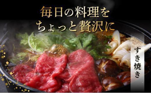 【2026年3月発送】担当者イチオシ!! 石垣島産《黒毛和牛》切り落とし 1kg （500g×2） | お肉 肉 牛肉 冷凍 和牛 牛肉 冷凍  人気 おすすめ 国産 国産牛 小分け 八重山食肉センター  YC-4-03 【2026年3月発送】