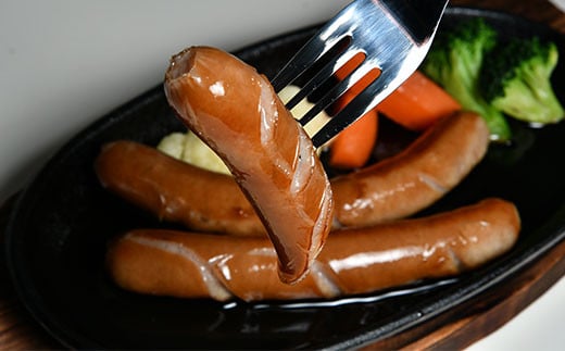 石垣島アグー豚お試しセット U-10-1