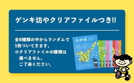 【ふるさと納税限定】【定期便_3回】ゲンキ牛乳バリューセット【八重山ゲンキ乳業】【日本最南端の乳業】【伊盛牧場産 生乳100％使用】GN-3_3t 定期便3回