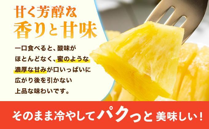 ≪5月上旬順次発送≫ゴールドバレル 中 3玉（約3.5kg） TP-16 ゴールドバレル 中 3玉（約3.5kg）