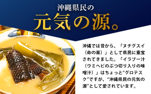 石垣島産「イラブー(海ヘビ)」粉末 120粒入り×２袋　健康補助食品・約２ヶ月分【 海へび 海蛇 栄養補助食品 サプリメント サプリ 錠 粒 アミノ酸 ミネラル ビタミン 】SI-73