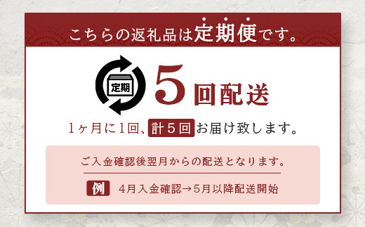 【5回定期便】もろみ豚 お惣菜定期便 | 沖縄 石垣 5ヶ月 ハンバーグ メンチカツ 餃子 メンチ 豚肉 肉 惣菜 総菜 定期 頒布会 もろみ ぎょうざ 揚げ物 みそ漬け 味噌漬け おかず AH-13-1
