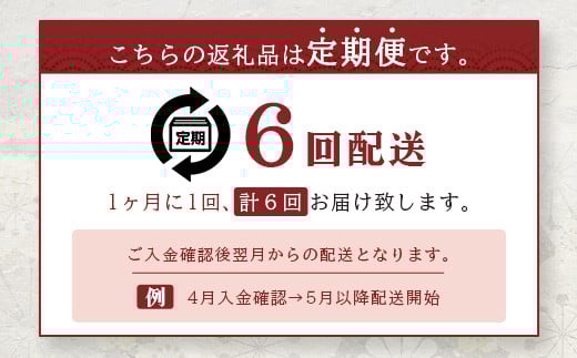【6回定期便】もろみ豚 バラエティ定期便 | 沖縄 石垣 6ヵ月 精肉 細切れ こま切れ 小間切れ 切り落とし ミンチ ハンバーグ メンチカツ 餃子 豚肉 肉 惣菜 総菜 頒布会 もろみ みそ漬け 味噌漬け おかず AH-22-1