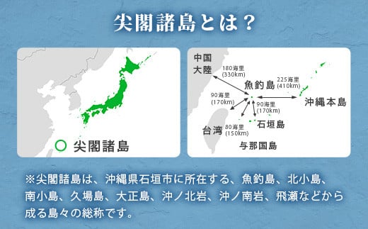 【返礼品なし】石垣市の宝「尖閣諸島」資料収集及び情報発信等事業 の為の寄附(100,000円)