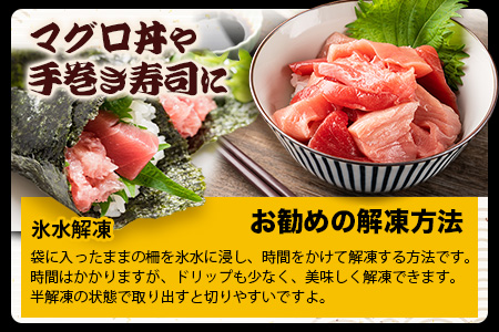 【先行予約】YE-01 石垣島産 天然本マグロ600g（まぐろ赤身・中トロ・大トロのミックスセット ）ヤエスイ マグロ船直送【2025年6月下旬より順次発送】