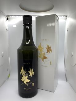 IK-2 池原酒造 琉球泡盛 詰め合わせ