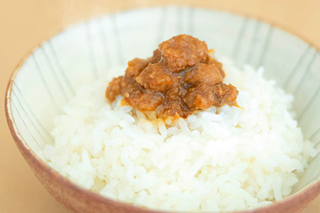 【沖縄のおふくろの味】島豚ごろごろ＆島豚ごろごろとうがらし【万能みそ調味料】沖縄家庭料理【化学調味料不使用】テレビで紹介されました KB-23